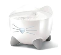 Abreuvoir Catit PIXI blanc - fontaine (2,5 L)