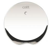 Couvercle en Acier Inoxydable pour Fontaine Catit PIXI