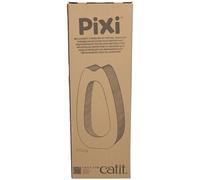 Catit 42512 Pixi Caton Reposition, Haut