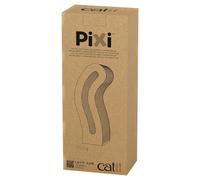Catit -42516 Pixi Caton de Rechange, Colle, Couleur Standard (Rolf C Hagen 42516)