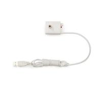 Catit Pompe de Remplacement pour Pixi Smart-Trinkbrunnen - Frais pour Chats