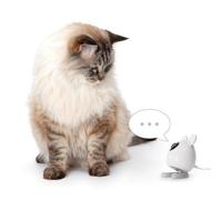 Catit - Pixi Smart Camera 7x12cm - (785.0336)