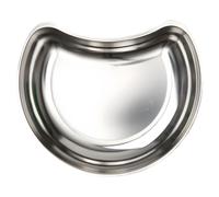 Catit Pixi Smart Fontaine Couvercle en Acier Inoxydable II Rechange 71088