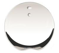 Catit Pixi Smart Fontaine Couvercle en Acier Inoxydable Pièce de Rechange Chats