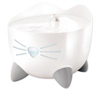 Abreuvoir Catit PIXI blanc - fontaine (2,5 L)