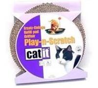 Catit Play griffoir rechange G