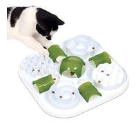 Catit Play Treat Puzzle