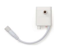 Catit Pompe de Remplacement pour Pixi Smart Fontaine, Neuf