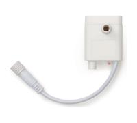 Catit Pompe de Remplacement pour Pixi Smart Fontaine Besoin Animalier Accessoire