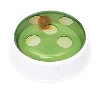Catit Senses 2.0 Ball Dome (Dôme de balles)