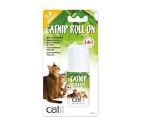 Catit - Senses 2.0 Catnip Roll On 50ml - (787.0126)