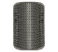 Catit Senses 2.0 Coin massage (Self Groomer)