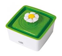 Catit Senses 2.0 Mini fontaine à fleurs