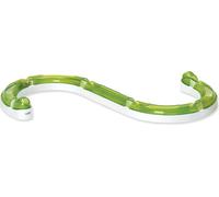 Catit Senses 2.0 Rail de jeu Play