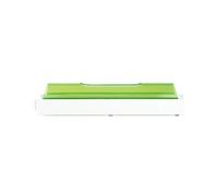 Catit Senses 2.0 Straight Circuit Track - Add-on Senses Circuit Jouets pour Chat