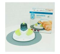 CATIT Senses Centre De Massage