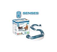 CATIT Senses Circuit De Vitesse - Jeu De Rail
