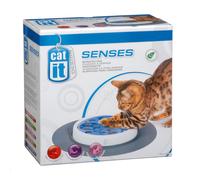 Planche à griffes senses design catit