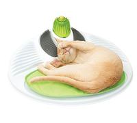 Station De Massage Pour Chat Catit Senses 2.0
