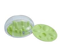 Catit Senses Treat Labyrinthe