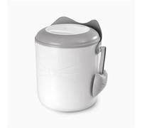 Catit - Smart Vacum Food Storage Container