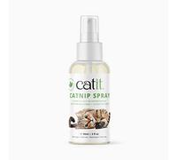 Catit Spray Catnip 0,090 L pour Chats