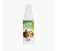 Catit Spray Herbe à Chat 60 ML