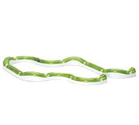 Catit Circuit pour chat Super Circuit Vague – Senses