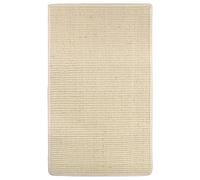 Catit Tapis de Rechange pour Vesper Box Grande 400 g