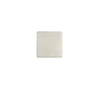Catit Tapis intérieur de Rechange pour Vesper Stool 300 g