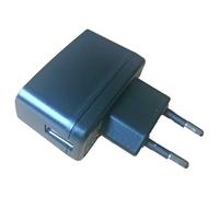 Catit Usb-Adaptateur pour Fontaine, 3L & 1,5L - Rechange Animaux de Compagnie