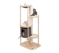 Catit Vesper Cabane dans Les Arbres Taille L