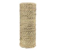 V-Tube a griffer f/ 52071 / 52072