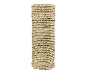 Catit Vesper Tube de Rechange pour Playcenter Ø 8 x 21,5 cm
