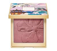 Catkin Cheek Powder Blush Taked Pink Makeup Blusher Creamy Light Weight Long Llush Llush Finish10G (C09 Midnight)