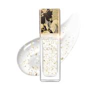 CATKIN Hydrating Makeup Primer, Base de Maquillage, Effet Floutant pour Pores Réduits et Teint Unifié, Fini Éclatant, pour les peaux normales à sèches, 32ml