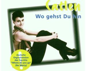 Catlen - Wo Gehst du Hin