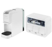 Catler EXPRESSO AUTOMATIQUE ES 720 PORTO W