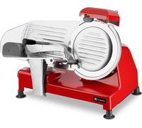 Catler Fs 9020 Trancheuse Alimentaire