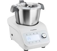Catler TC 8010 Robot de cuisine