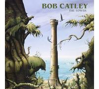 Catley, Bob - The Tower
