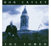 Bob Catley – The Tower – Import – Cargo Records