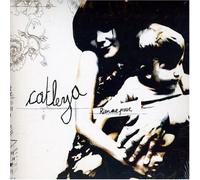 Titus Oppmann - Rien Ne Presse