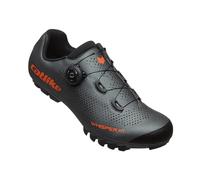 CATLIKE 39 Whisper X1 MTB Nylon Unisex-Adult, Gris