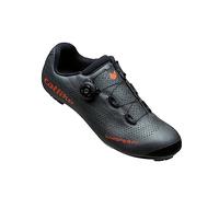 CATLIKE 40 Whisper R1 Nylon Unisex-Adult, Gris