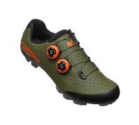 CATLIKE 41 Mixino XC Special Edtion Carbon Unisex-Adult, Vert