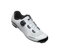 Catlike 45 Whisper R1 Nylon Unisex-Adult, Blanc