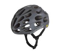CATLIKE 7100200002 - Casque de Route MIXINO Evo Taille M (55-57cm) Légèreté, Sécurité et Ventilation Exceptionnelle, Gris