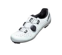 Catlike Whisper R2 Road Shoes Argenté EU 42 Homme