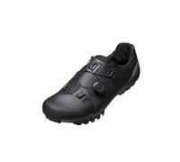 Catlike Whisper X2 Mtb Shoes Noir EU 44 Homme